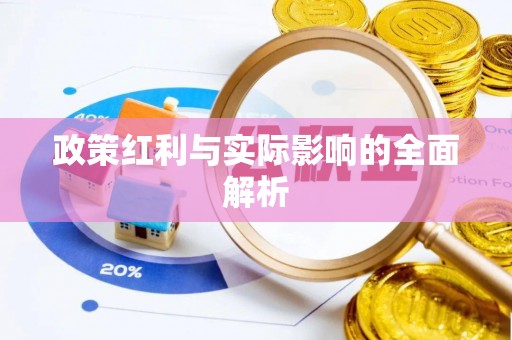 西山政策红利与实际影响的全面解析